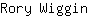R***n