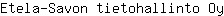 E***y