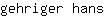 g***s