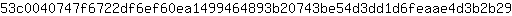 5***9