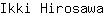 I***a