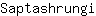 S***i