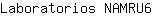 L***6