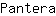 P***a