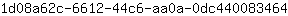 1***4
