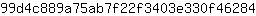 9***4
