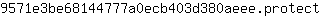 9***t