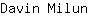 D***n