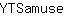 Y***e