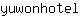y***l