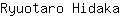 R***a