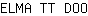 E***O
