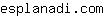 e***m