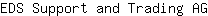 E***G