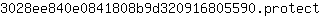 3***t