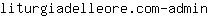 l***n