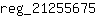 r***5