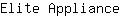 E***e