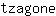 t***e