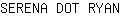 S***N