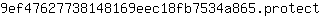 9***t