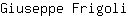 G***i