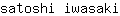 s***i