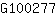 G***7