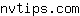 n***m