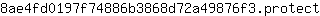 8***t