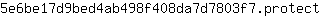 5***t