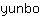 y***o
