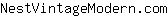N***m
