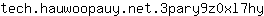 t***y