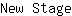 N***e