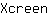 X***n