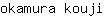 o***i