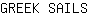 G***S