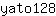 y***8