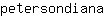 p***a