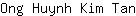 O***n
