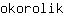o***k