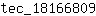 t***9