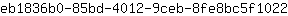 e***2