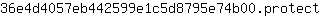 3***t