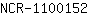 N***2