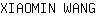 X***G