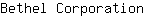B***n