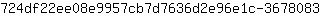 7***3
