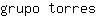 g***s